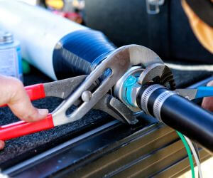 About Plumbers Pros Ocean Springs, MS